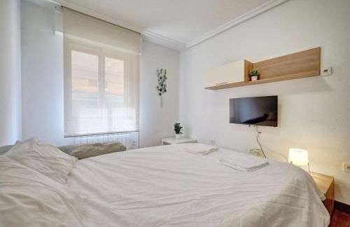 Vistabella 2 by Clabao - Photo 21