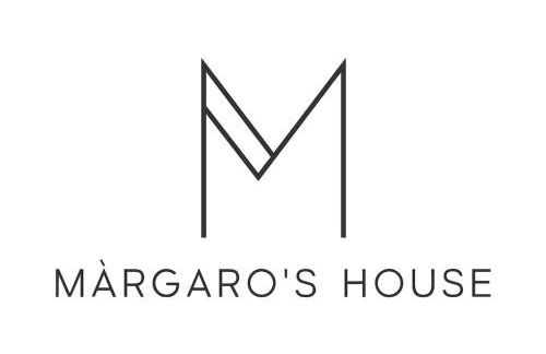 Màrgaros House Tinos - Foto 39