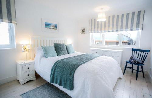 Hightide - Bracklesham Bay - Foto 17