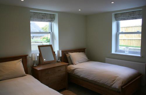 Highlands Apartment 5 - Foto 6