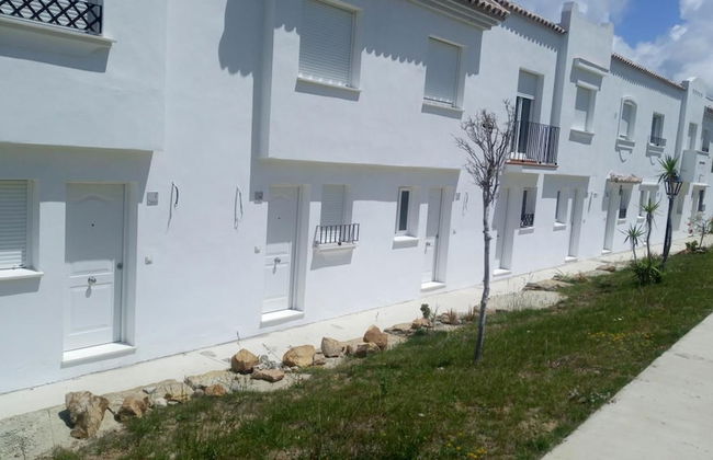 107125 - House in Zahara - Photo 18