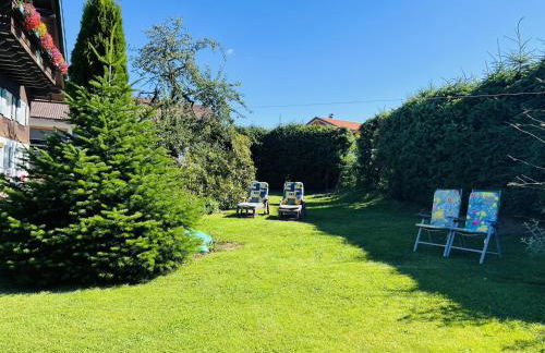 Ferienwohnungen Britta Heim - Photo 78