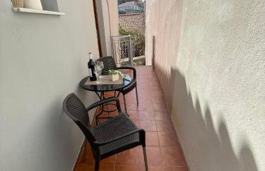 Kalokairi Kontias - Foto 13