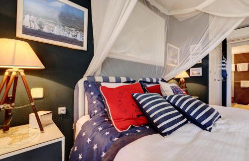 Apartment - Car included - Foto 7