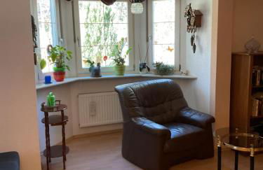 Waldtraum Wandlitzsee - Foto 35