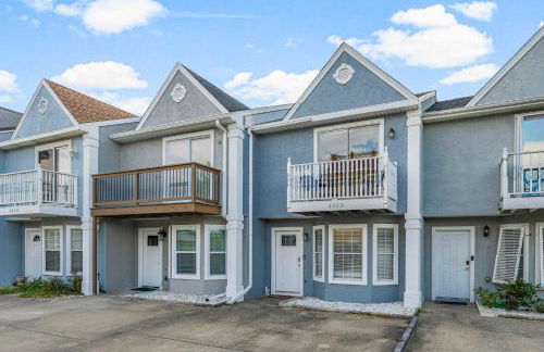 Barefoot Bungalow - Foto 20