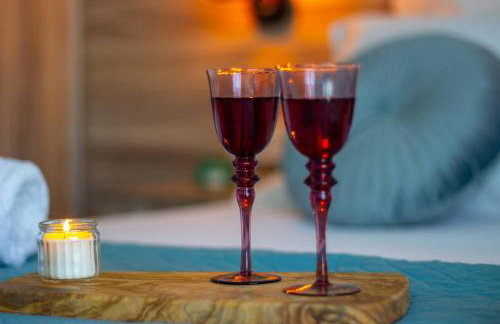 Like Home Luxury House, near Archaeological Museum - Foto 30