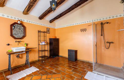 Casa Mazuli - Foto 14