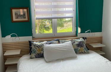 14A07 By R2R Casa Elisa en la Isla - Foto 13