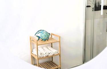 Casa Lila, paz junto al mar - Foto 46