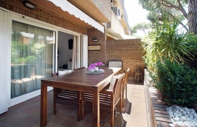 Shikara Be my Guest Castelldefles - Photo 32