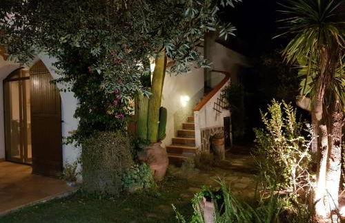 La Limonaia - Foto 23