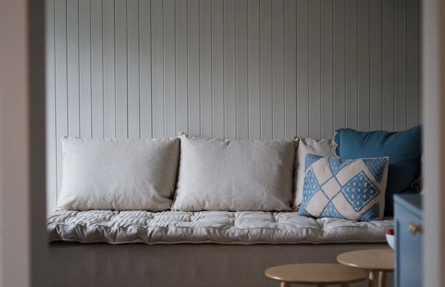 Skårungen - Photo 51