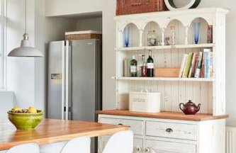 Stylish Scottish Manor, Coillemore House - Foto 22