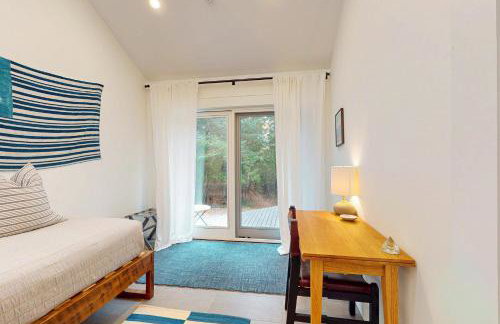 Northern Solitude - Foto 19