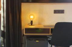 1Step2AllNature Tinyhouse - Foto 45