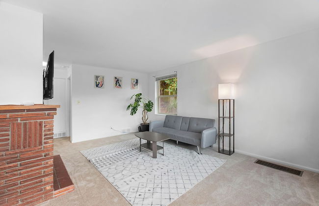 Greenwood's Wildflower Glow WalkScore 81 - Foto 14