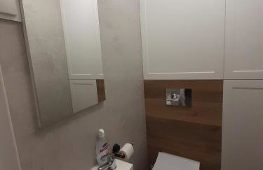 Apartament Villa Natura II - Foto 18