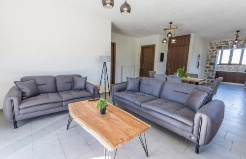 Raise Polydrosos Alpine Escape - Foto 34