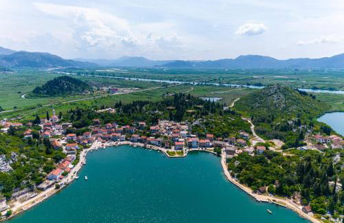 Apartments Ema - Photo 37