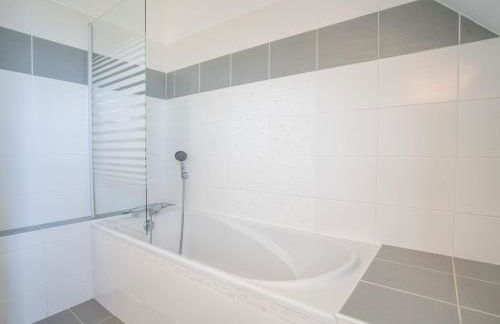 Holiday Home Hidel by Interhome - Foto 68