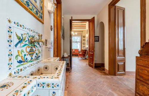 Unik Vacation Mas Barbat - Foto 142