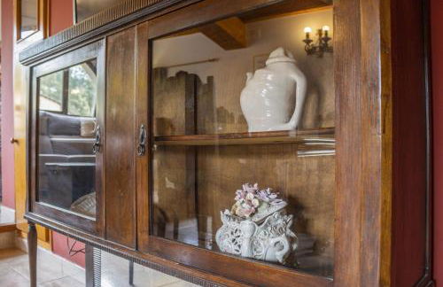 Casa Batlle Ginebro - Photo 8