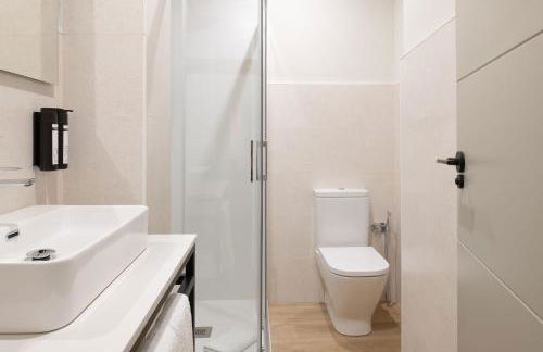 Hommyhome Duque de Veragua - Foto 41