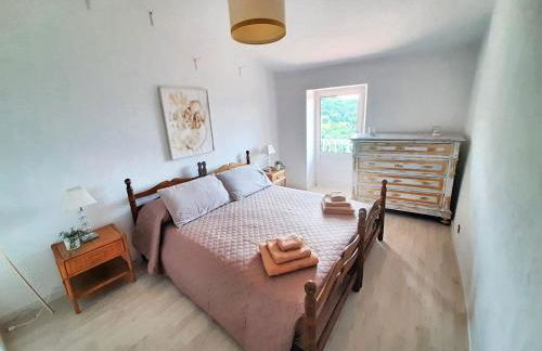 Comfortable Apartment with Sea View in Falcinello - Foto 6