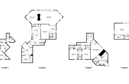 Diamondback by AvantStay Luxury Retreat Pool - Foto 40