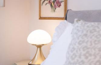 L'Angolo di Casa Verrua - Foto 18