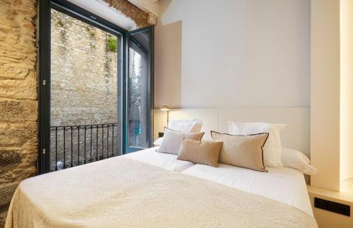 Gaia Apartments & Lofts Girona - Foto 5