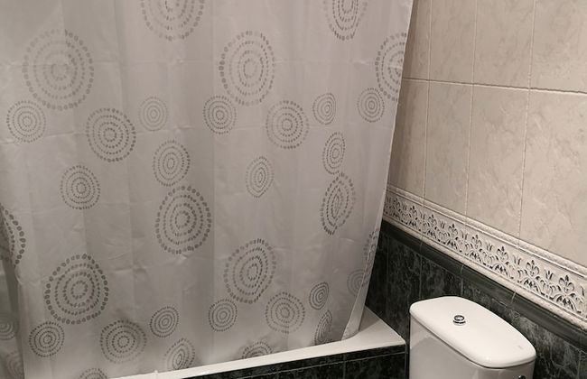 Casa Rural Letea - Foto 15