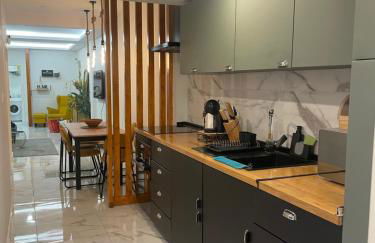 Queluz Maison - Foto 8