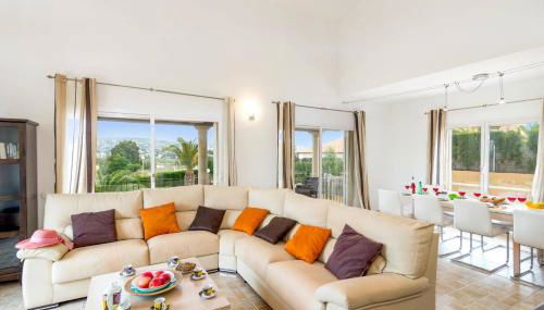 Villa Limones by Villa Plus - Photo 2, Other