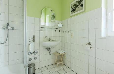 Marikens Deel - Foto 9