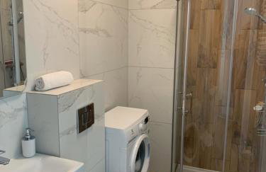 Apartamenty Garbary 32 z klimatyzacja - air-conditioning - Photo 34