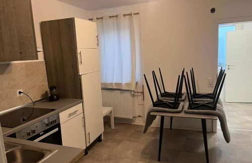 Home15 Kassel - Foto 14