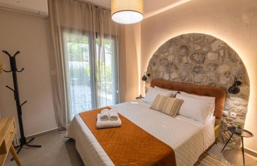 Relax house by the sea - Photo 44