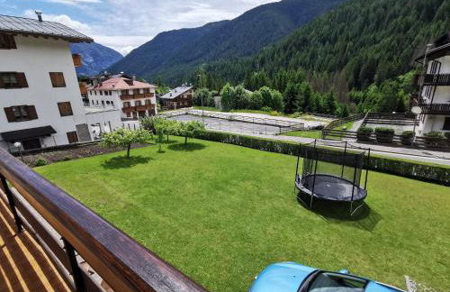 Appartamento Corte - Foto 24