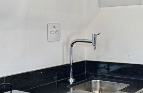 Studio Prime 1610 - ON Lorena - Foto 13