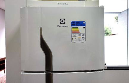 Linda Casa próxima Cataratas/Aeroporto/wifi/garagem - Foto 24