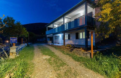 Apartments Maria - Foto 8