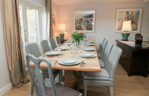 Fairview Cottage - Foto 16