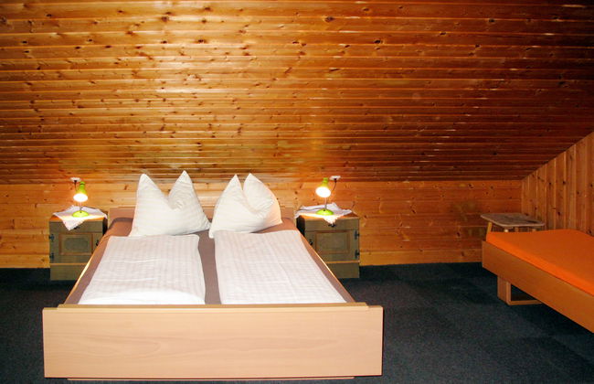 Moosen (NKI210) - Foto 13