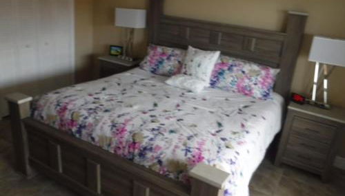 Spanish Main - Photo 5