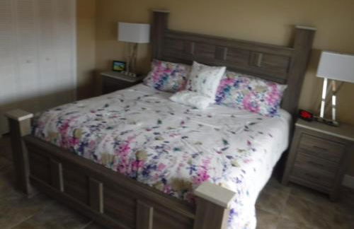 Spanish Main - Photo 5