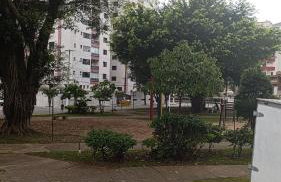 Apartamento próximo à praia - Photo 17