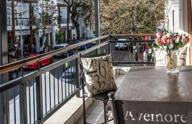 Avemore Jan Cats No 5 - with backup power - Foto 21