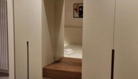 La casetta di nonno Tó - Foto 2, wardrobe